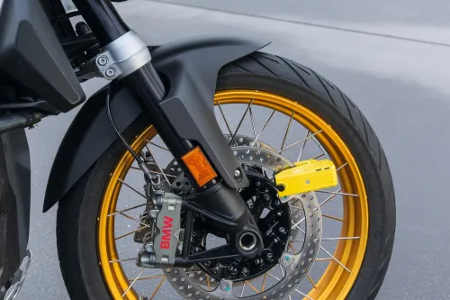 【美品】ABUS Granit Detecto X-Plus 8077 黒色 Amazon | ABUS(アブス) バイク用ディスクロック ブラック